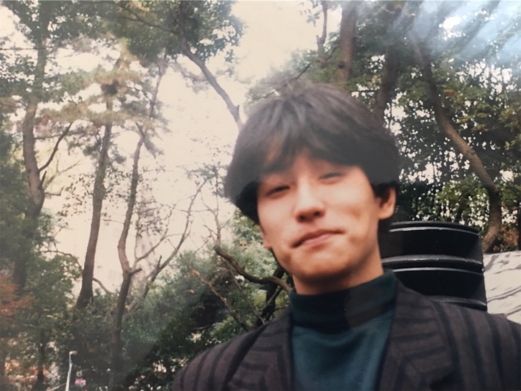 f:id:dreamscantrue:20240619003822j:image