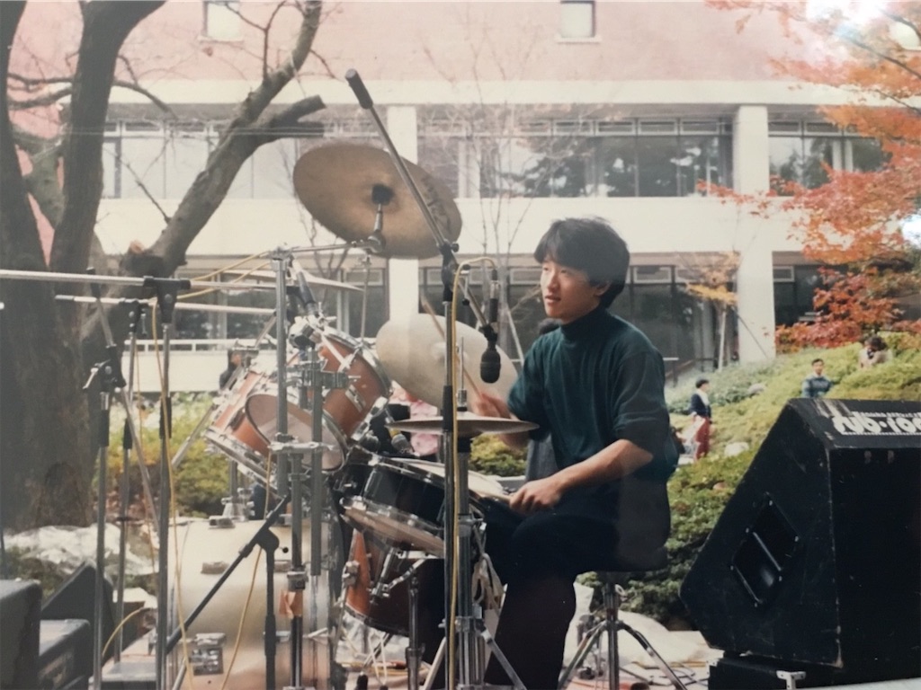 f:id:dreamscantrue:20240619004157j:image