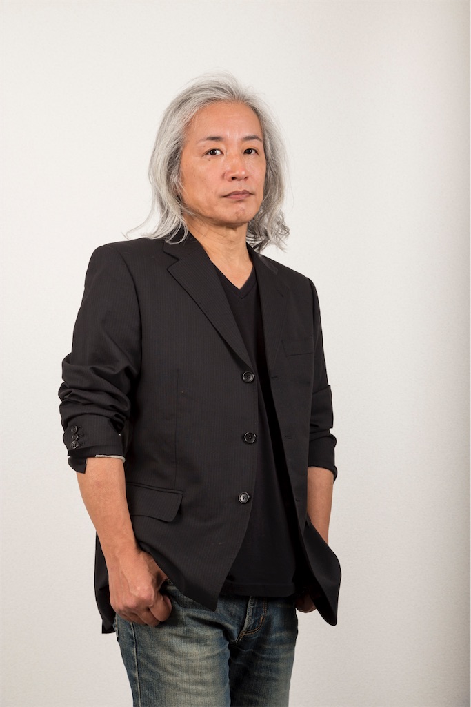 f:id:dreamscantrue:20240619004331j:image