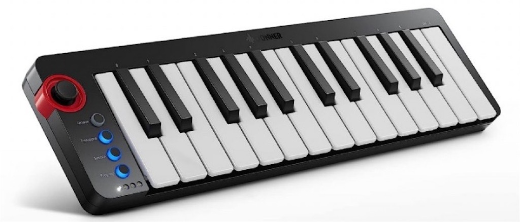 f:id:dreamscantrue:20240823180023j:image