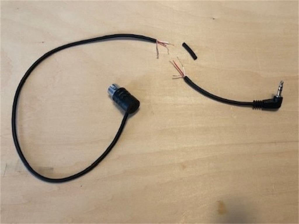 f:id:dreamscantrue:20240823180115j:image