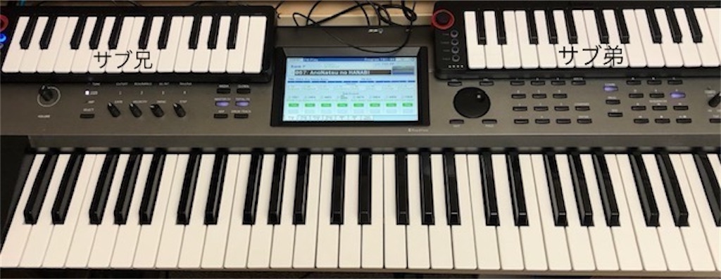 f:id:dreamscantrue:20240823180226j:image