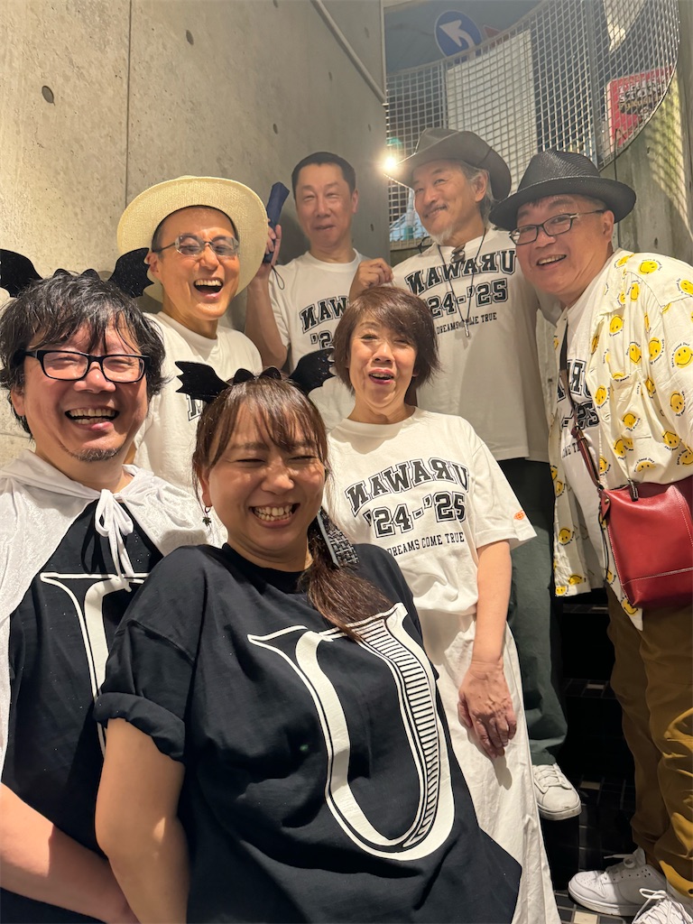 f:id:dreamscantrue:20241026120208j:image