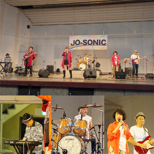 f:id:dreamscantrue:20241103143027j:image