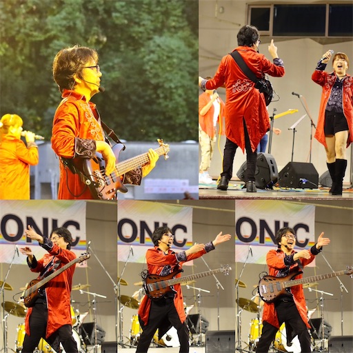 f:id:dreamscantrue:20241103143034j:image