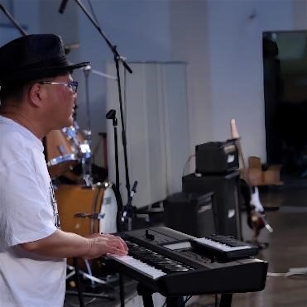 f:id:dreamscantrue:20241116154614j:image