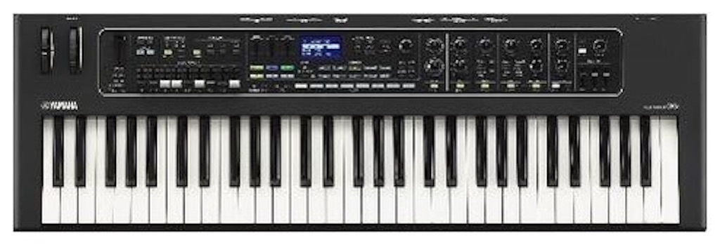 f:id:dreamscantrue:20241116163500j:image