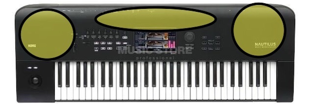 f:id:dreamscantrue:20241116164831j:image