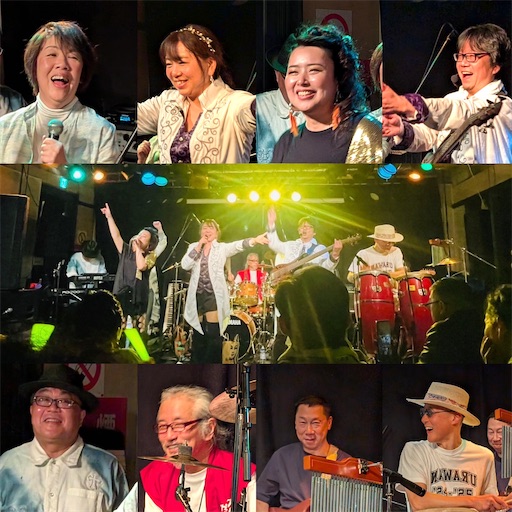 f:id:dreamscantrue:20241207193851j:image