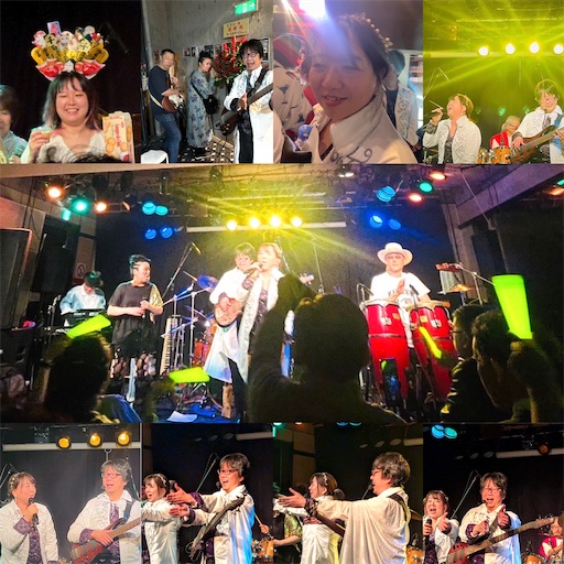 f:id:dreamscantrue:20241207194113j:image