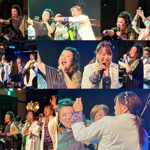 f:id:dreamscantrue:20241207194211j:image