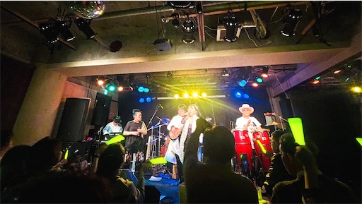 f:id:dreamscantrue:20241207201004j:image