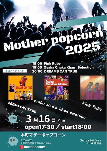 f:id:dreamscantrue:20250226180920j:image