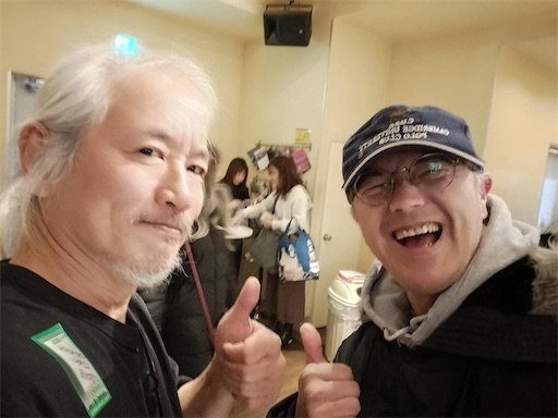 f:id:dreamscantrue:20250226181102j:image