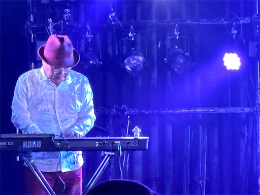 f:id:dreamscantrue:20250226184005j:image