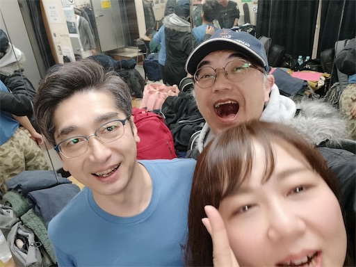 f:id:dreamscantrue:20250227100905j:image