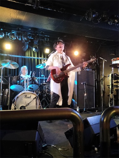 f:id:dreamscantrue:20250227100944j:image