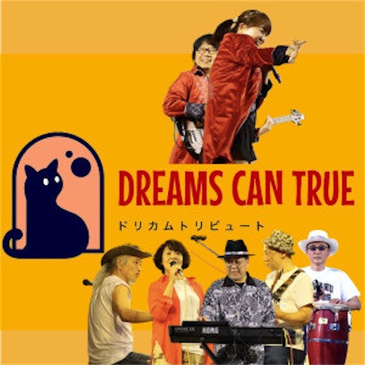 f:id:dreamscantrue:20250316101007j:image