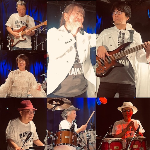 f:id:dreamscantrue:20250320114457j:image