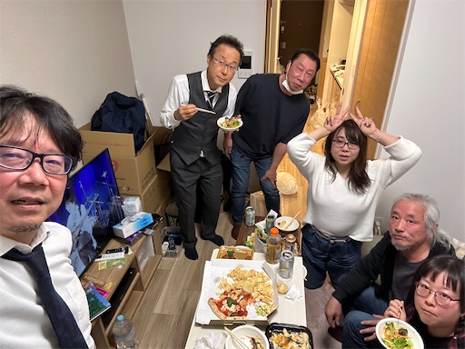 f:id:dreamscantrue:20250320114750j:image