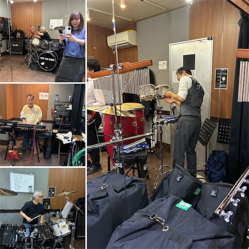 f:id:dreamscantrue:20250320114800j:image