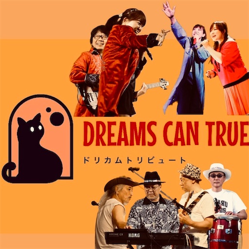 f:id:dreamscantrue:20250420092806j:image