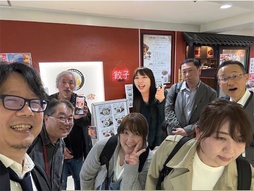 f:id:dreamscantrue:20250420092814j:image