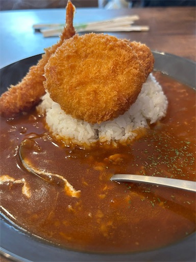 f:id:dreamscantrue:20250601194537j:image