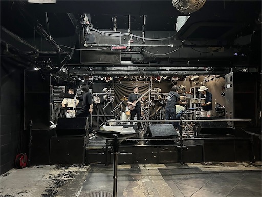 f:id:dreamscantrue:20250601194541j:image