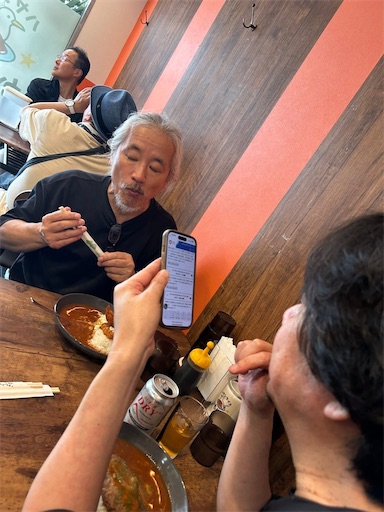 f:id:dreamscantrue:20250601194543j:image