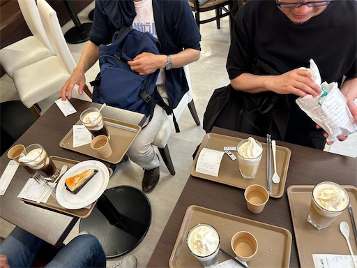 f:id:dreamscantrue:20250601195444j:image