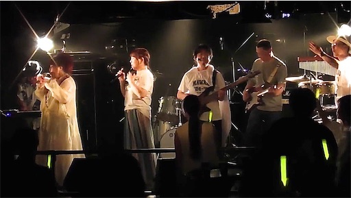 f:id:dreamscantrue:20250601204240j:image