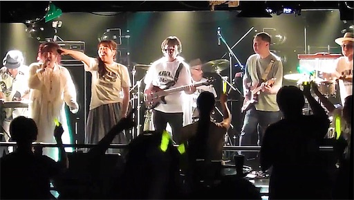 f:id:dreamscantrue:20250601204243j:image