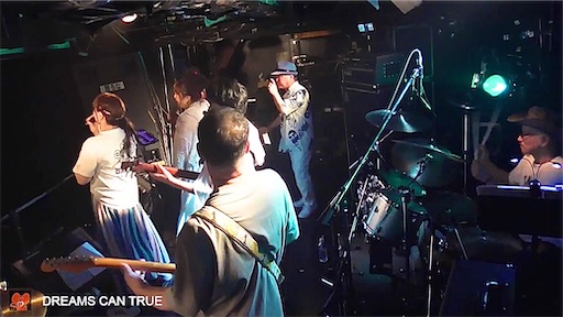 f:id:dreamscantrue:20250601204246j:image