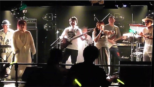 f:id:dreamscantrue:20250601204249j:image