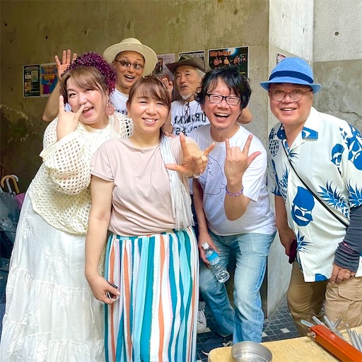 f:id:dreamscantrue:20250709191409j:image