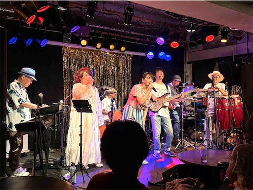 f:id:dreamscantrue:20250709191517j:image