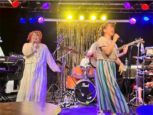 f:id:dreamscantrue:20250709191535j:image