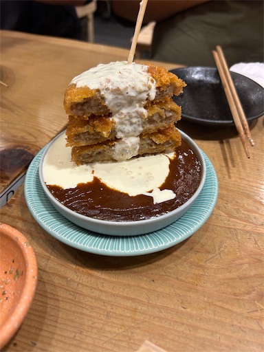 f:id:dreamscantrue:20250712125333j:image