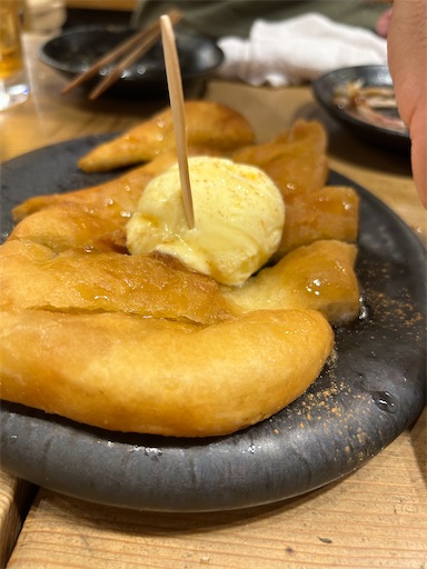 f:id:dreamscantrue:20250712125336j:image