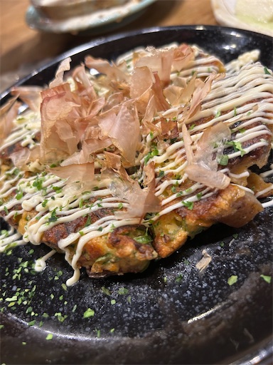 f:id:dreamscantrue:20250712125343j:image