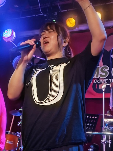 f:id:dreamscantrue:20251208230504j:image