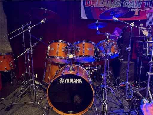 f:id:dreamscantrue:20251209223201j:image