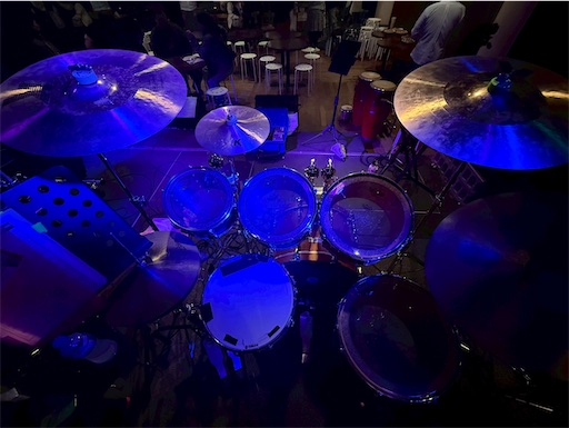 f:id:dreamscantrue:20251209223204j:image