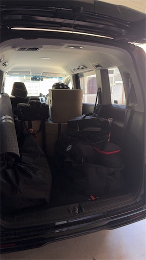 f:id:dreamscantrue:20251209223230j:image