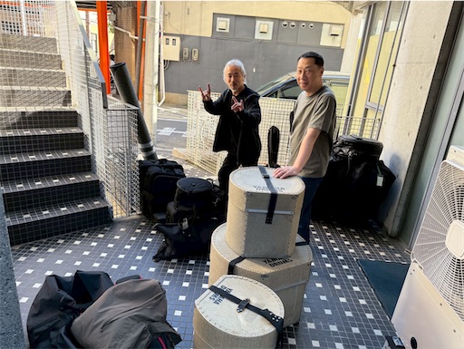 f:id:dreamscantrue:20251210024201j:image