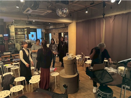 f:id:dreamscantrue:20251210024256j:image