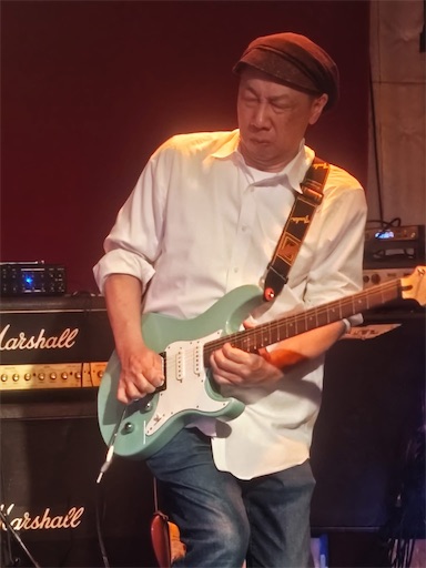 f:id:dreamscantrue:20251210103504j:image