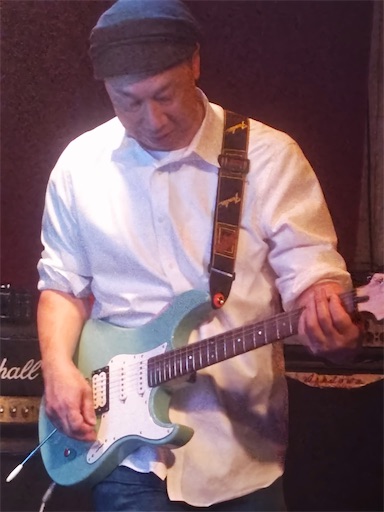 f:id:dreamscantrue:20251210103601j:image