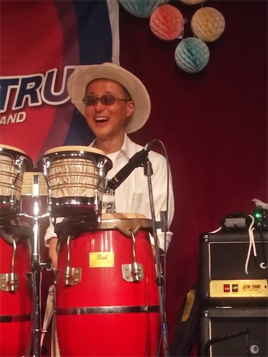 f:id:dreamscantrue:20251210154521j:image